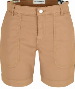 Shorts Lisana