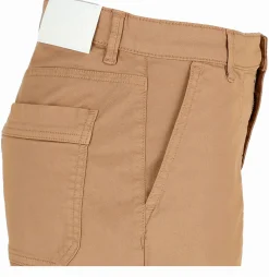 Shorts Lisana