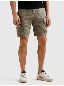 Shorts "Lockster"