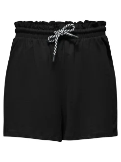 Shorts "Lone"