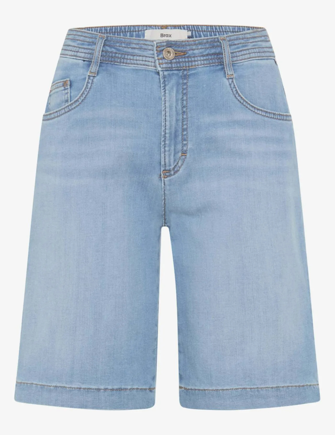 Shorts "Maine"