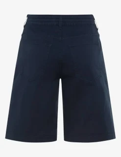 Shorts "Maine B"