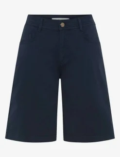 Shorts "Maine B"