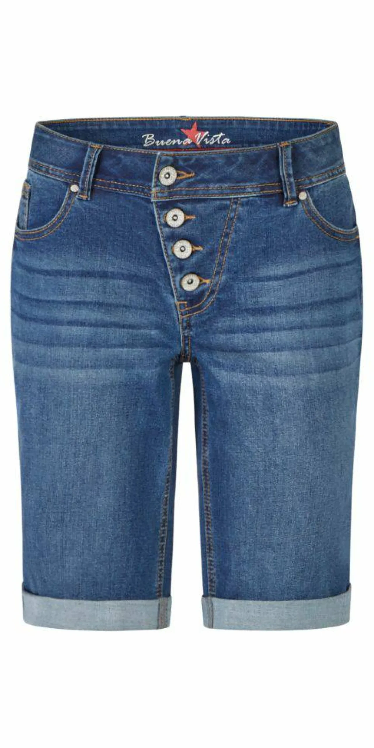 Shorts "Malibu"