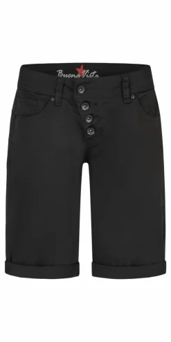 Shorts "Malibu-Short stretch twill"