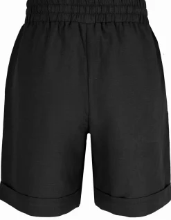 Shorts "Malotta"