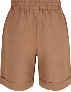 Shorts "Malotta"