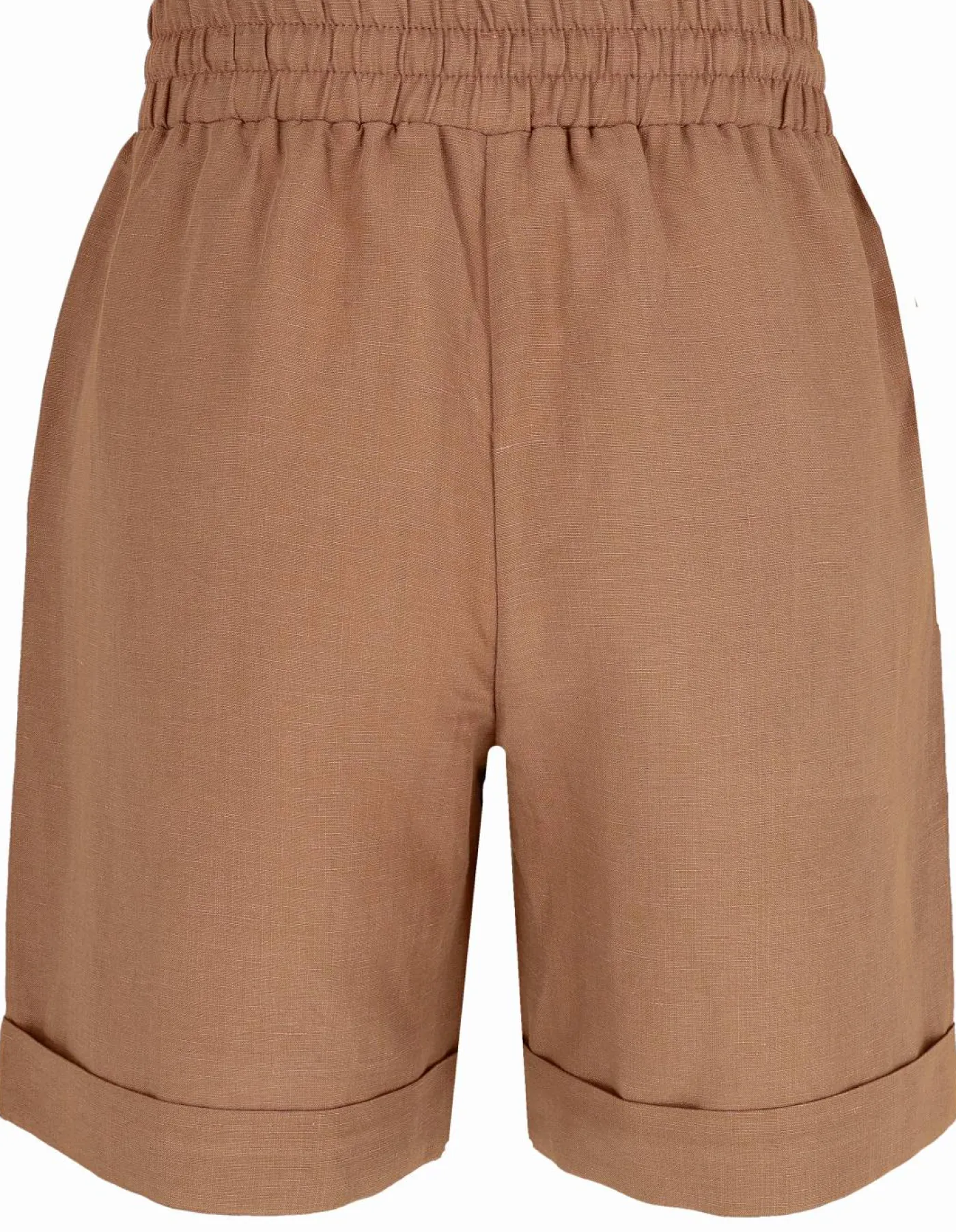 Shorts "Malotta"