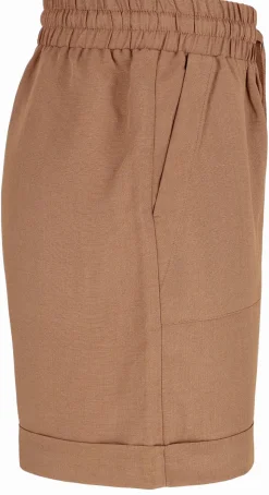 Shorts "Malotta"