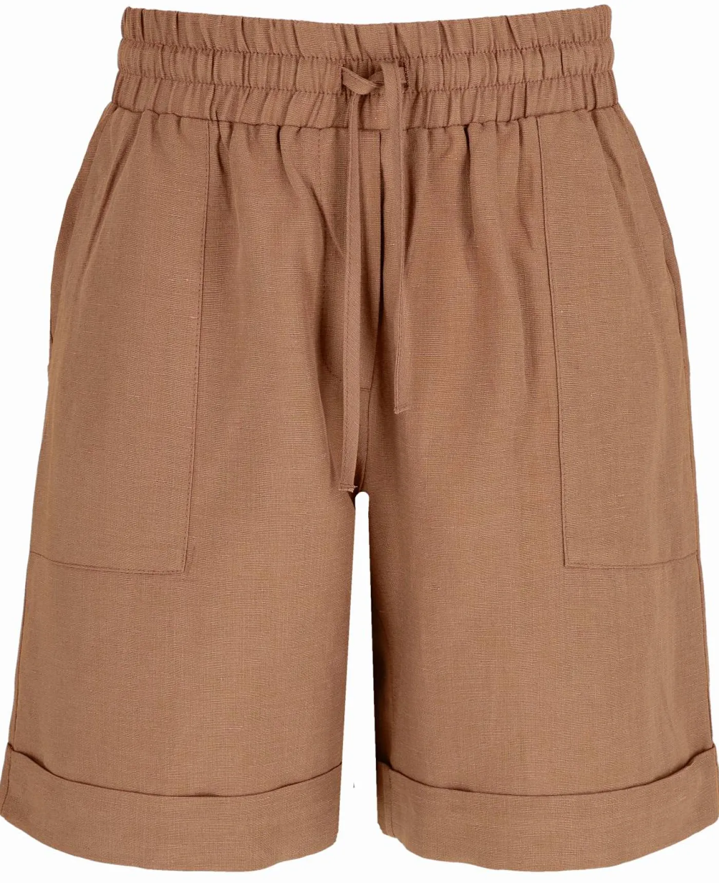 Shorts "Malotta"