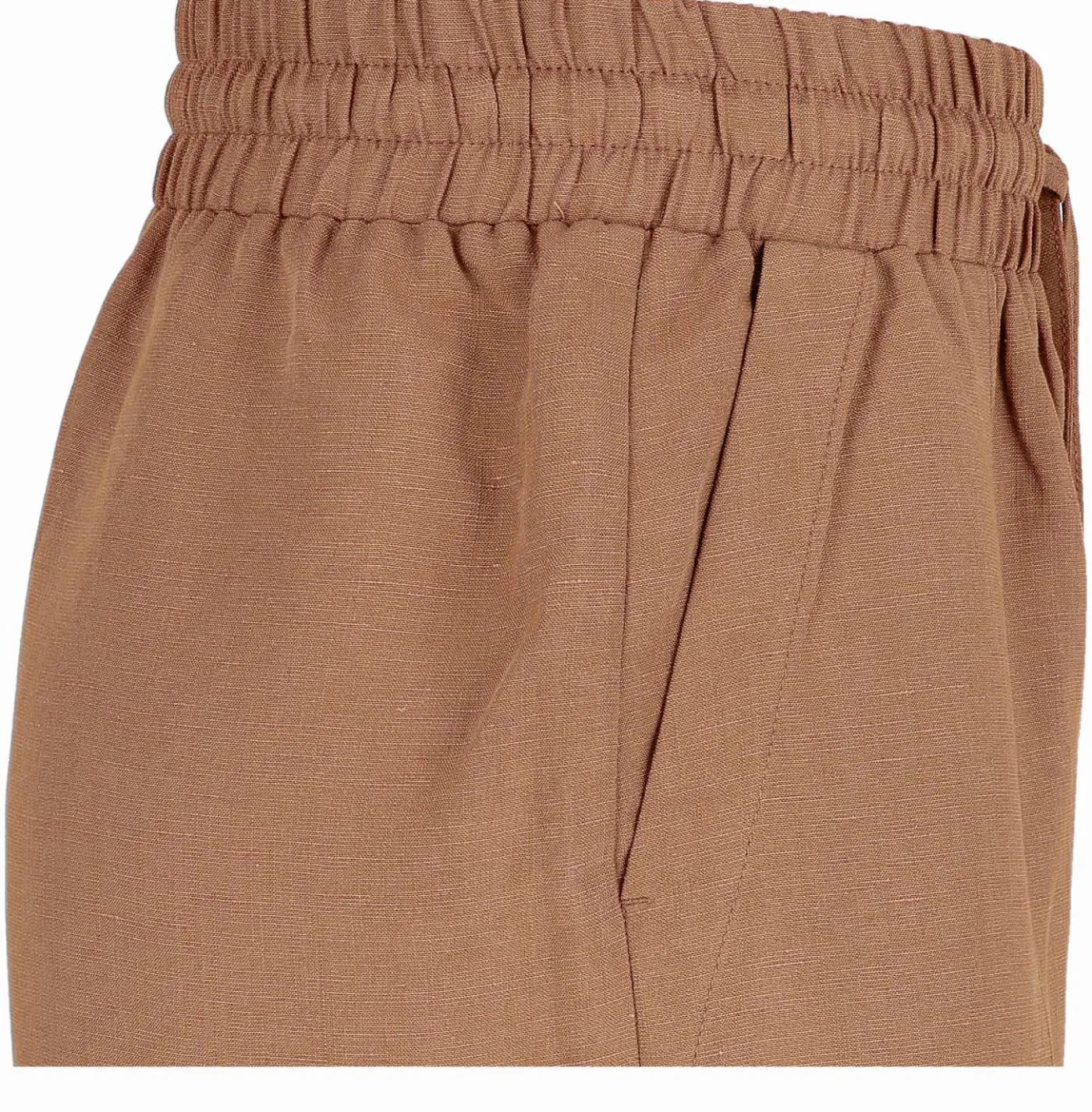 Shorts "Malotta"