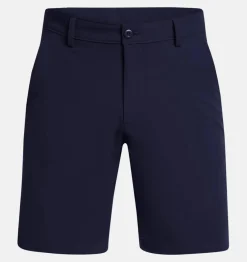 Shorts "Matchplay"