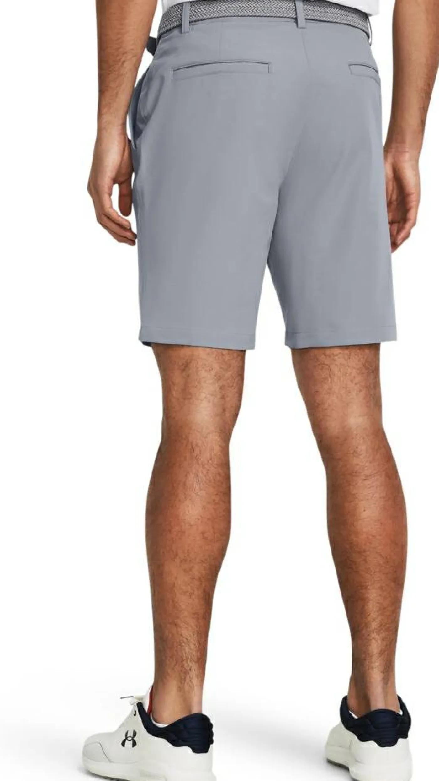 Shorts "Matchplay"