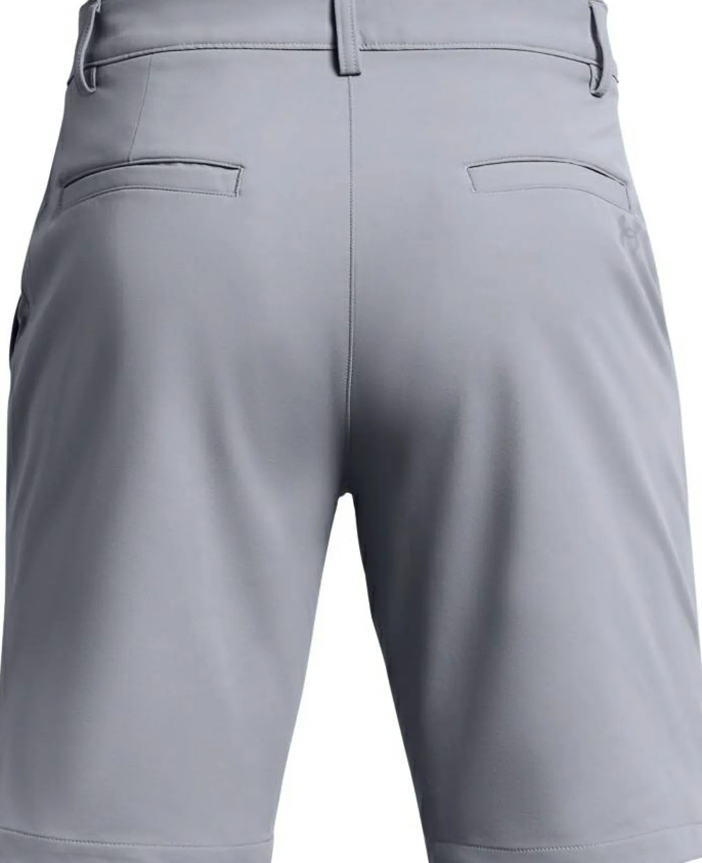 Shorts "Matchplay"