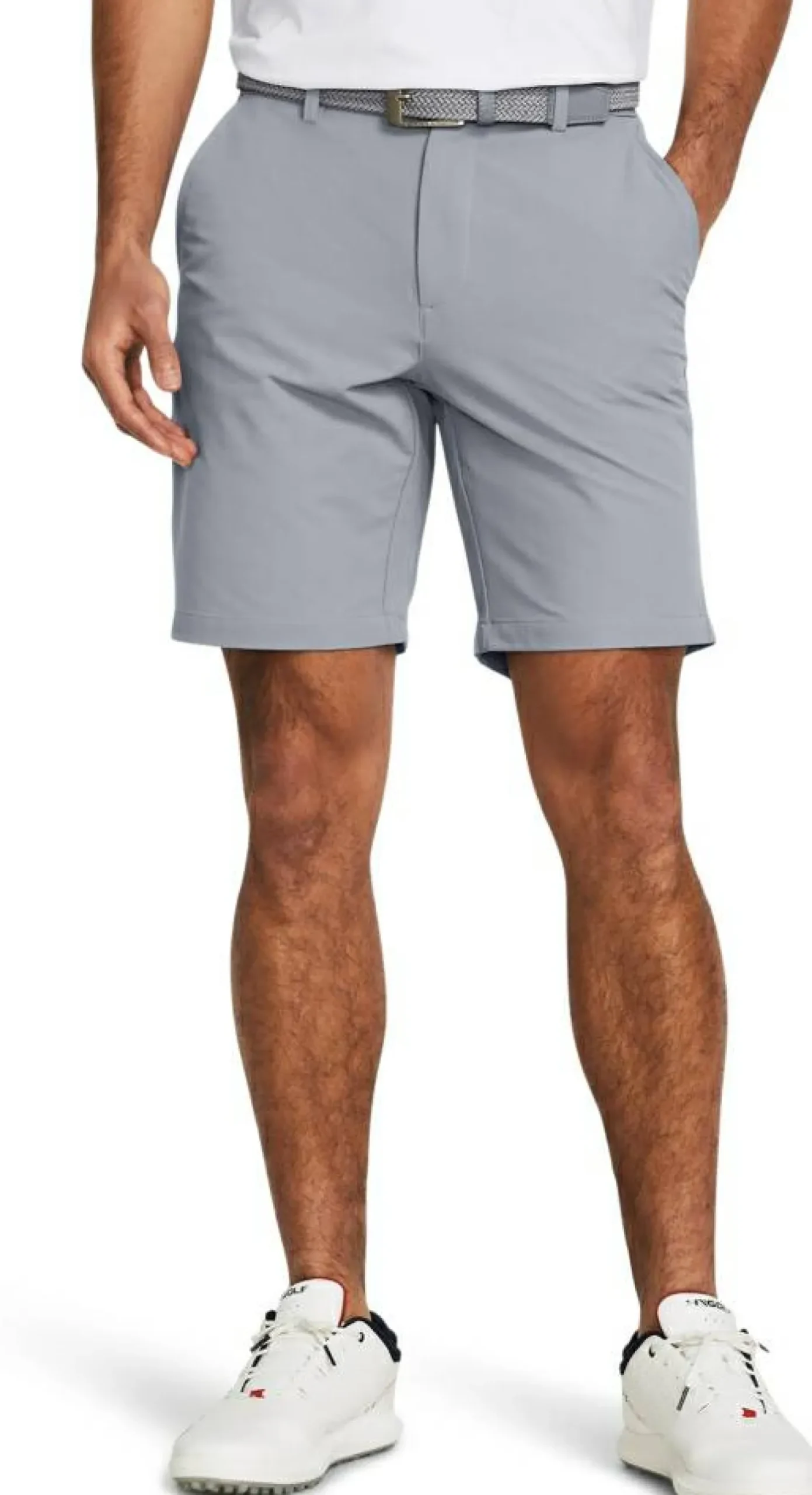 Shorts "Matchplay"