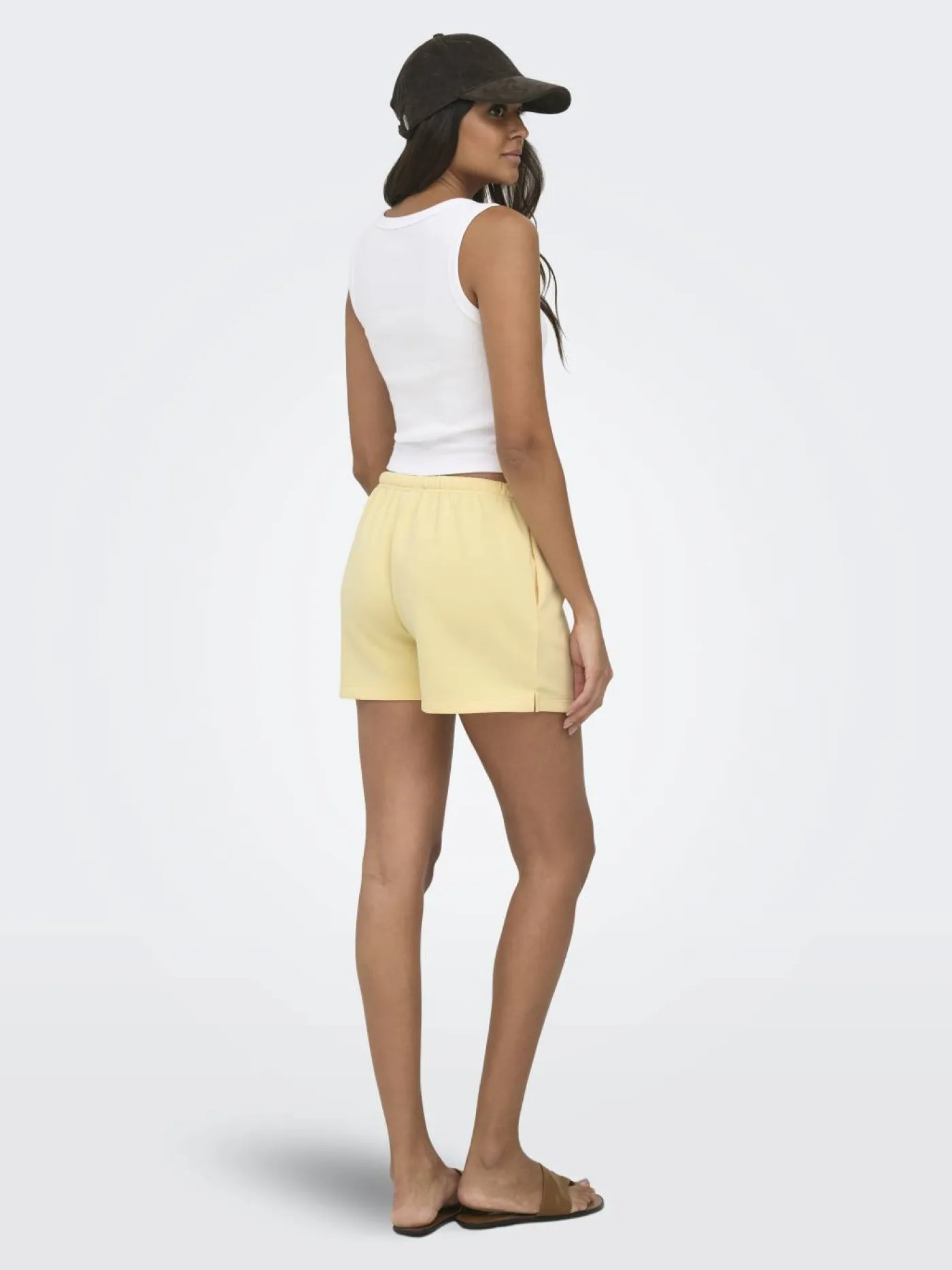 Shorts "Maya"