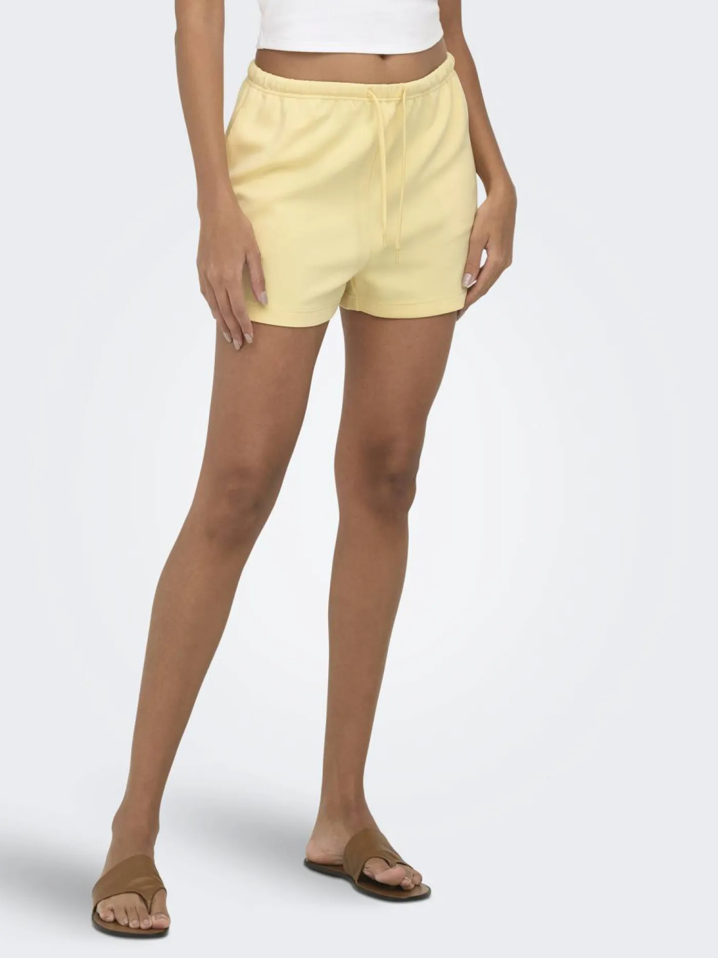 Shorts "Maya"