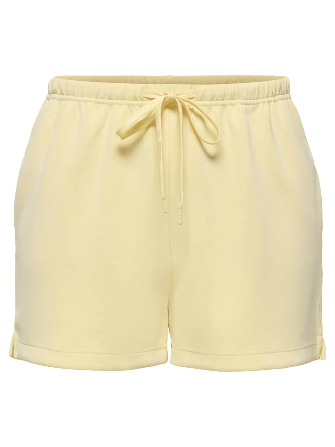 Shorts "Maya"