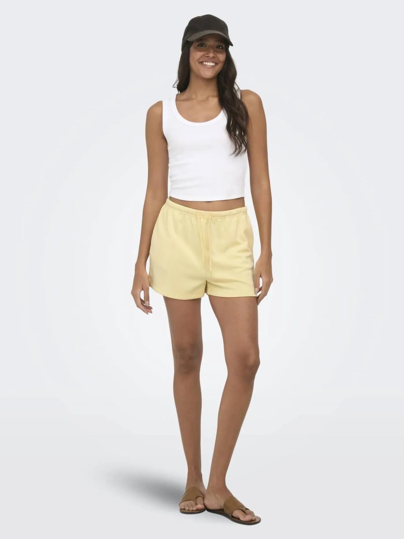 Shorts "Maya"