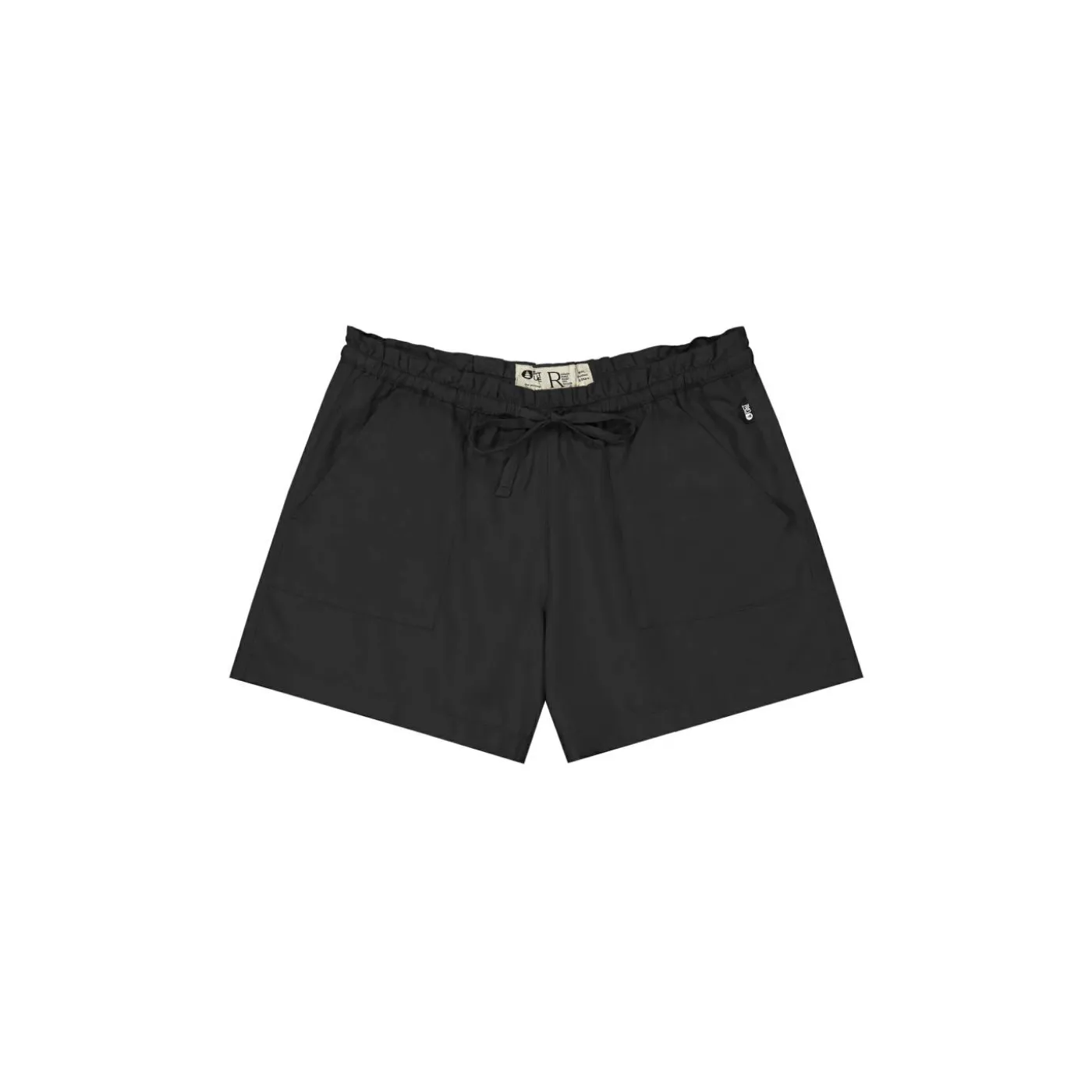 Shorts "Milou"