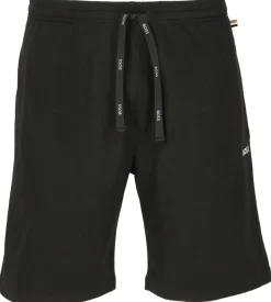 Shorts "Mix&Match"