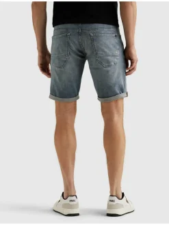 Shorts "Nightflight"
