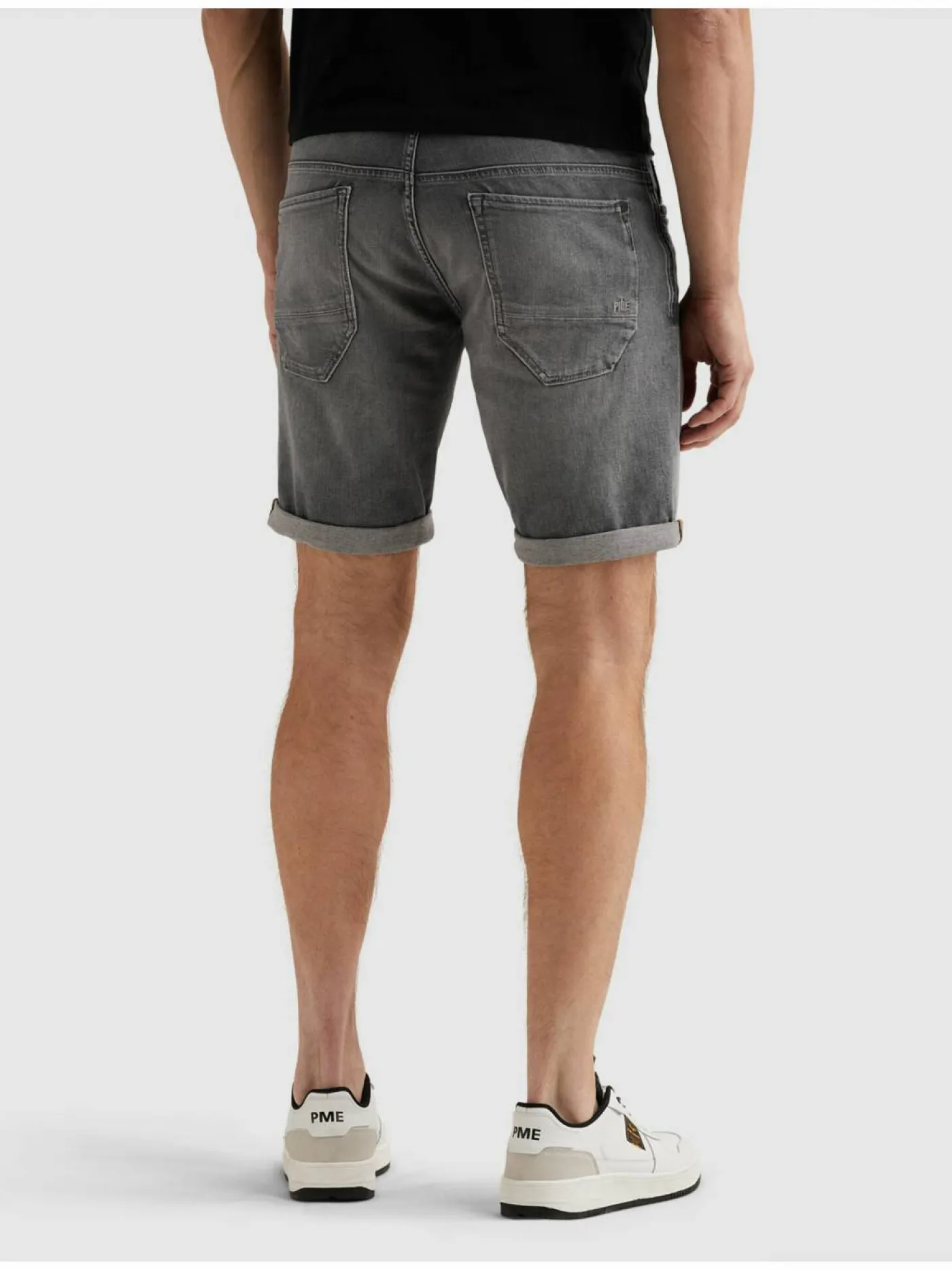 Shorts "Nightflight"