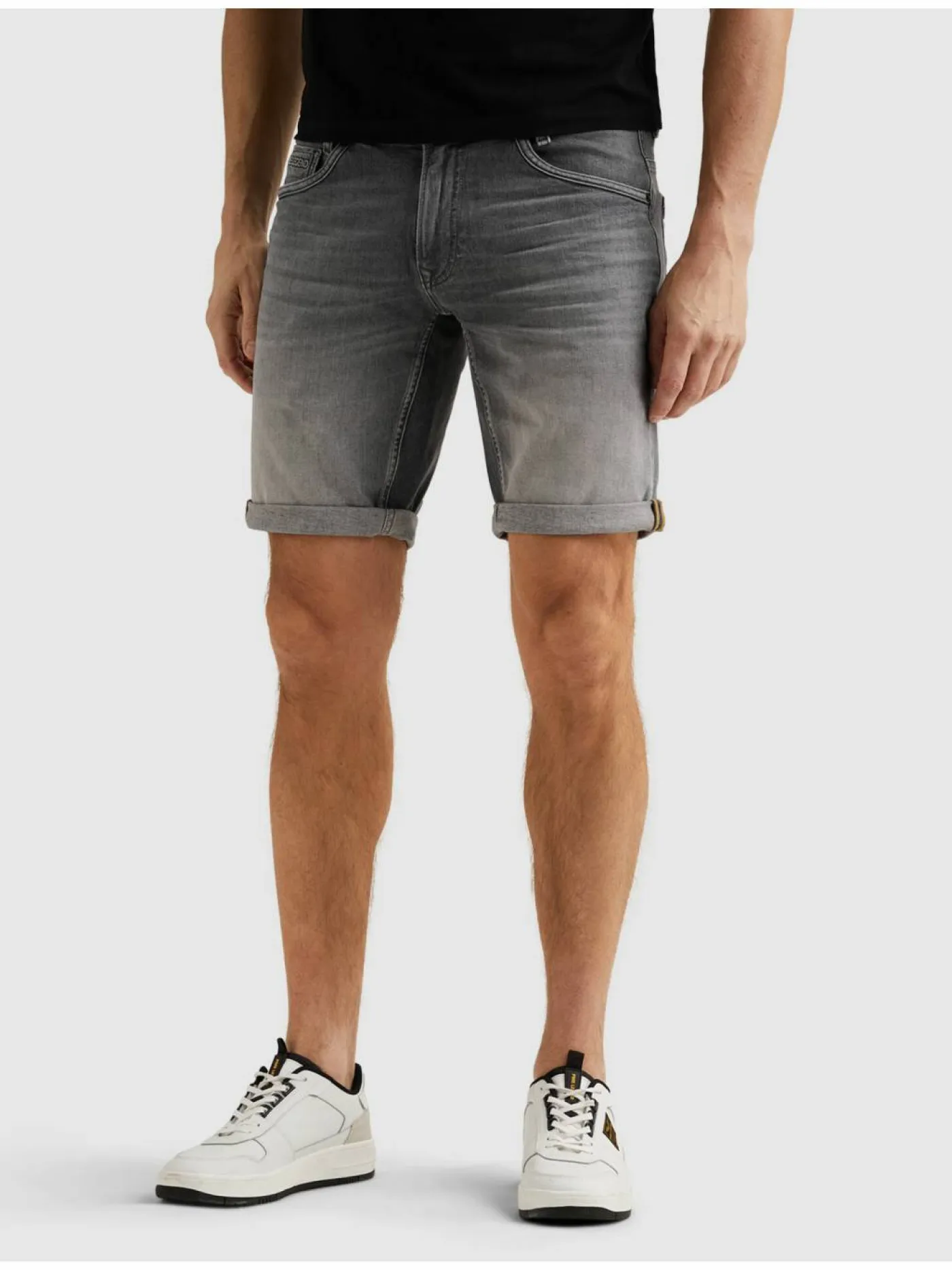 Shorts "Nightflight"