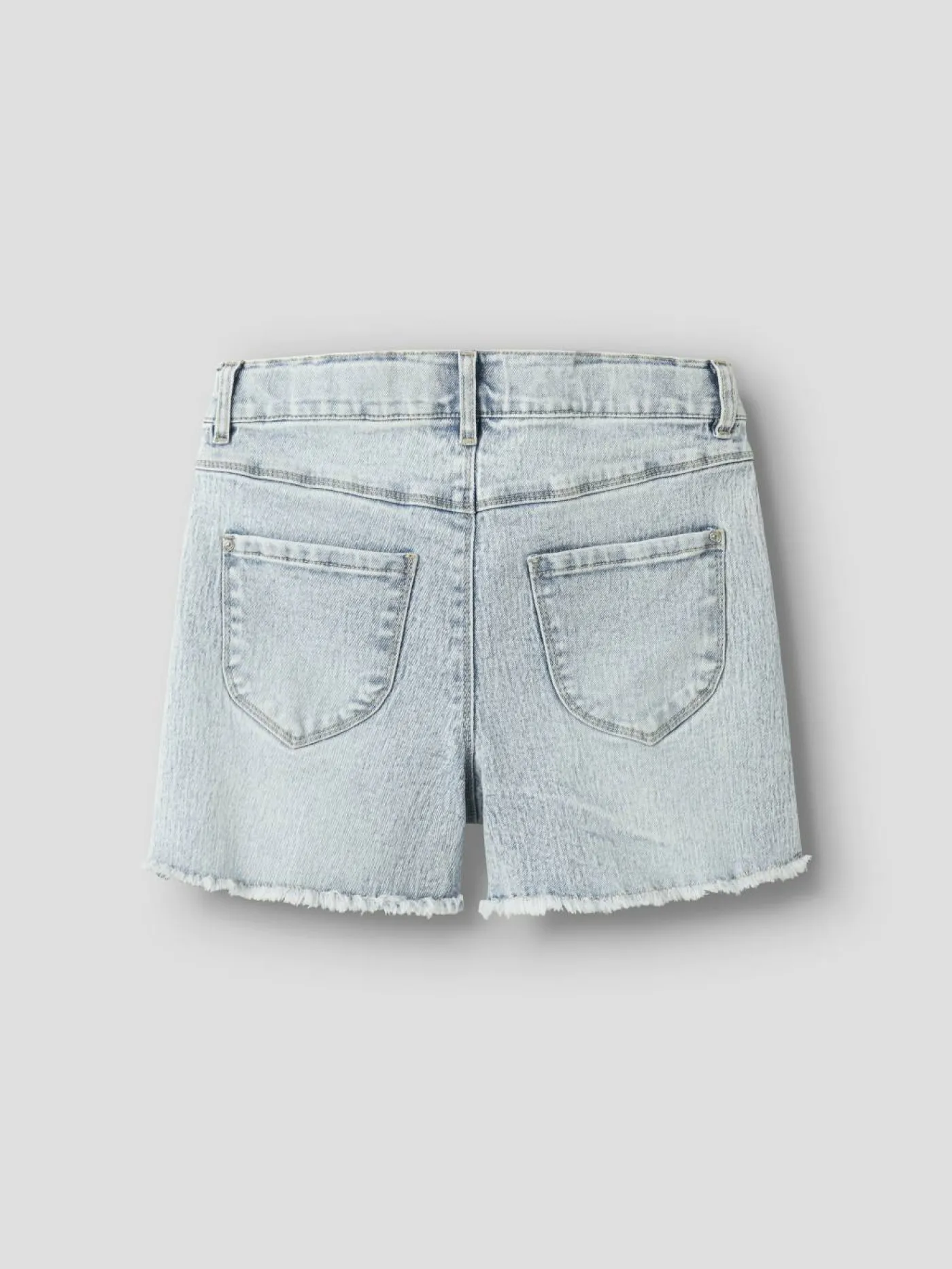 Shorts "Nkfrose"