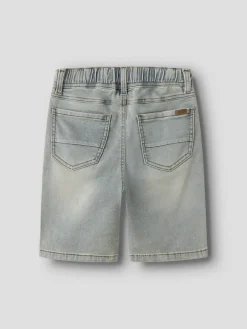 Shorts "NKMRYAN"