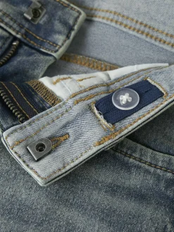 Shorts "NKMSOFUS"