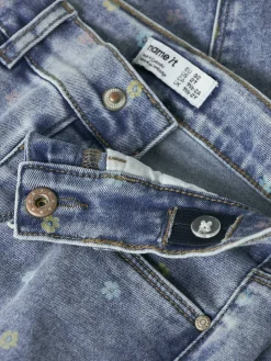 Shorts "NMFSALLI"