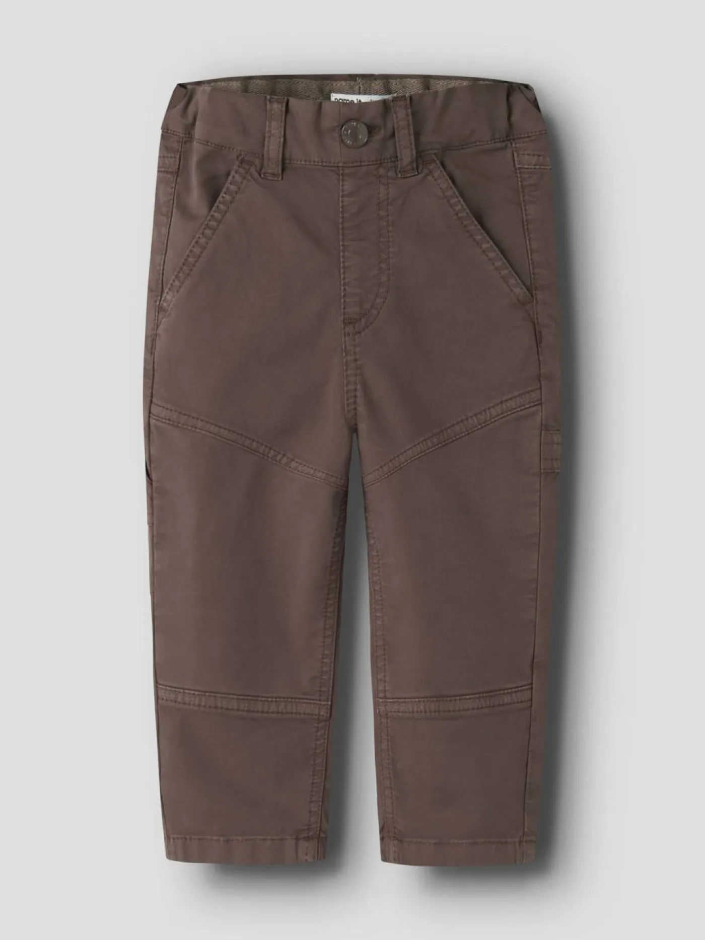 Shorts "NMMBEN"