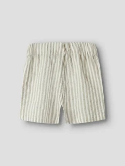 Shorts "NMMFEDENIS"