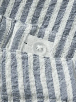 Shorts "NMMFEDENIS"