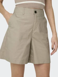 Shorts "Onlzora"