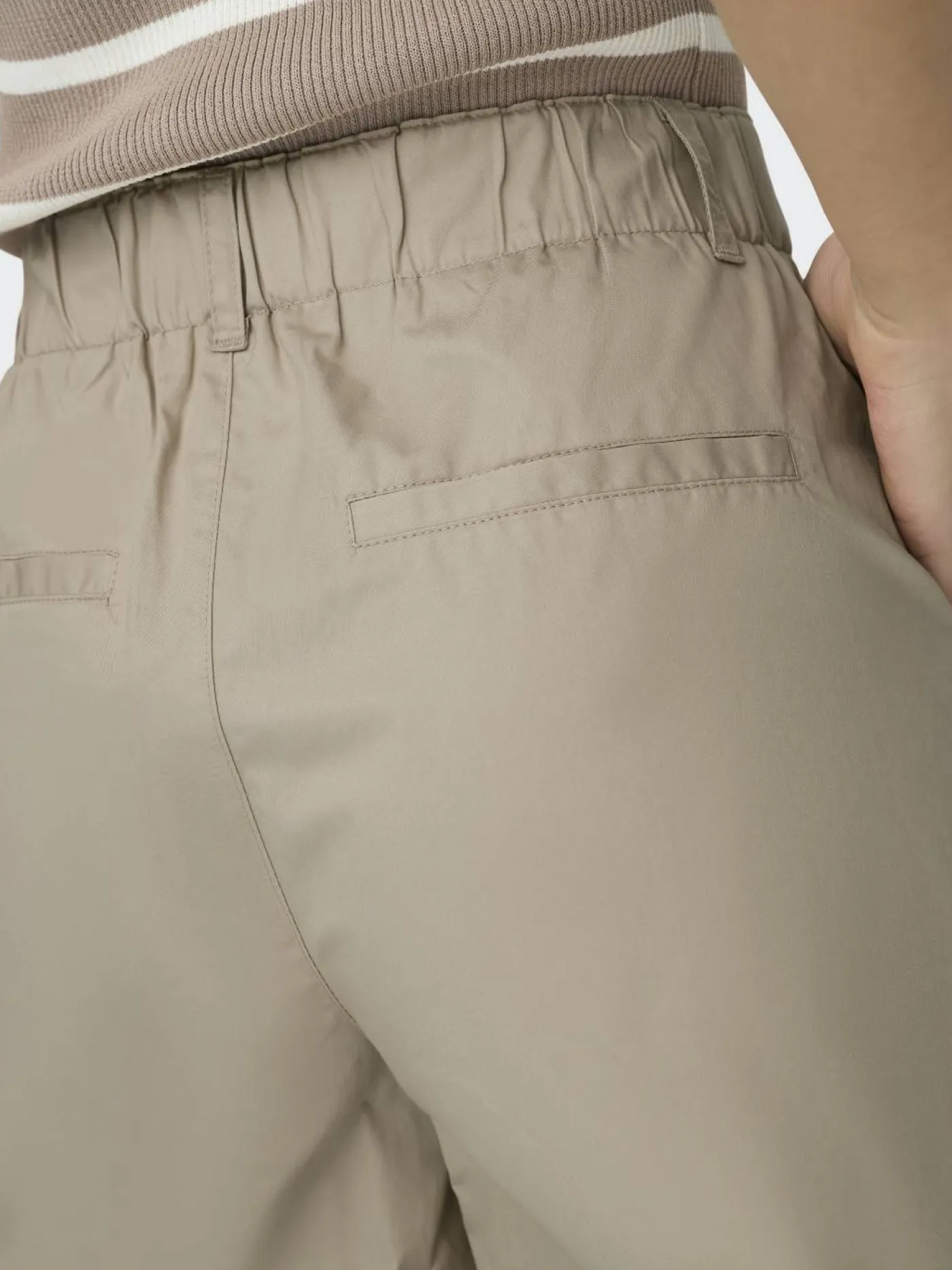 Shorts "Onlzora"