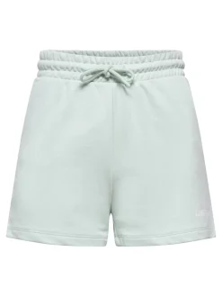 Shorts "ONPCAVA"