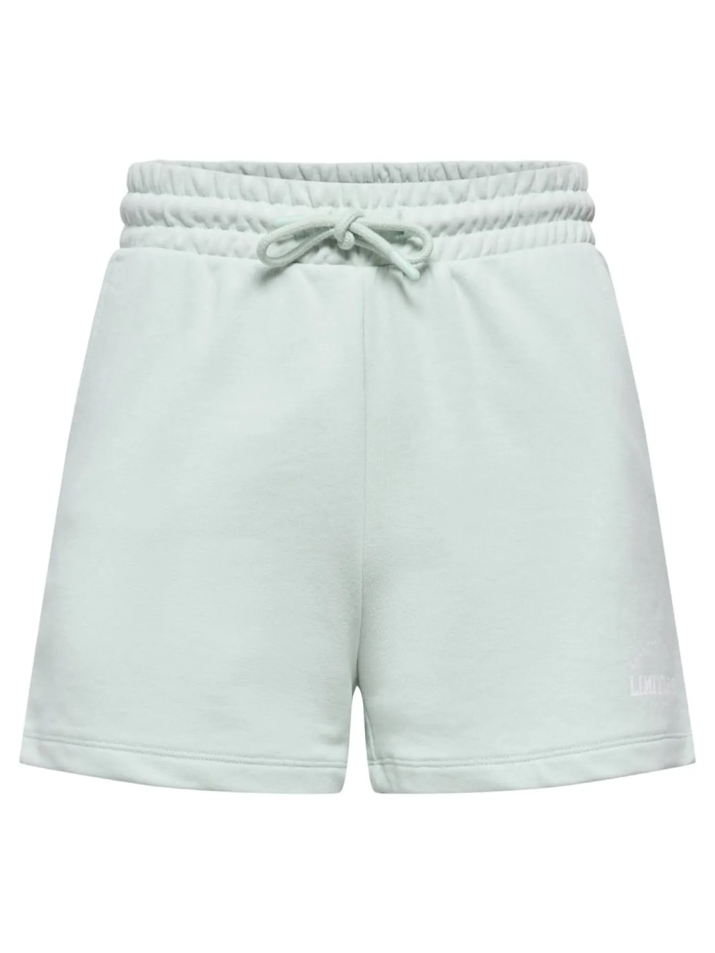 Shorts "ONPCAVA"