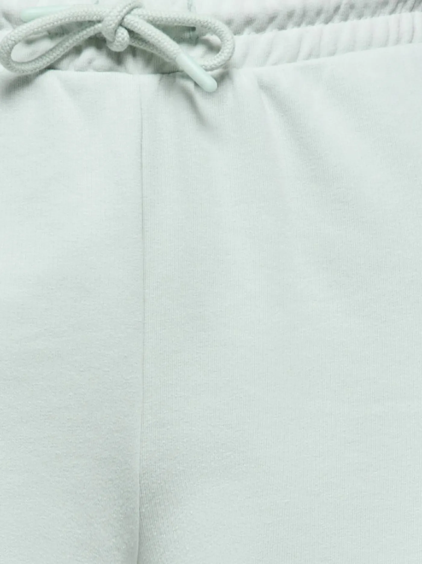 Shorts "ONPCAVA"