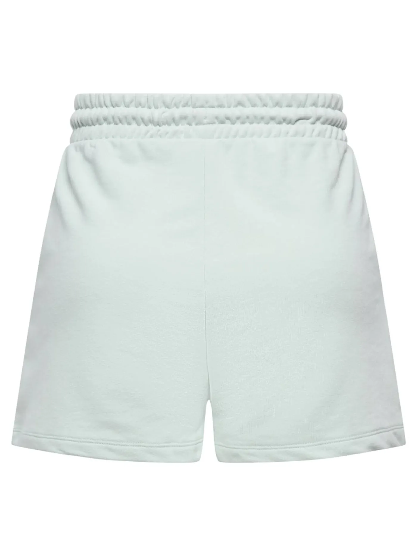 Shorts "ONPCAVA"
