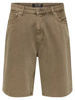 Shorts "ONSCarl"