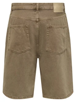 Shorts "ONSCarl"