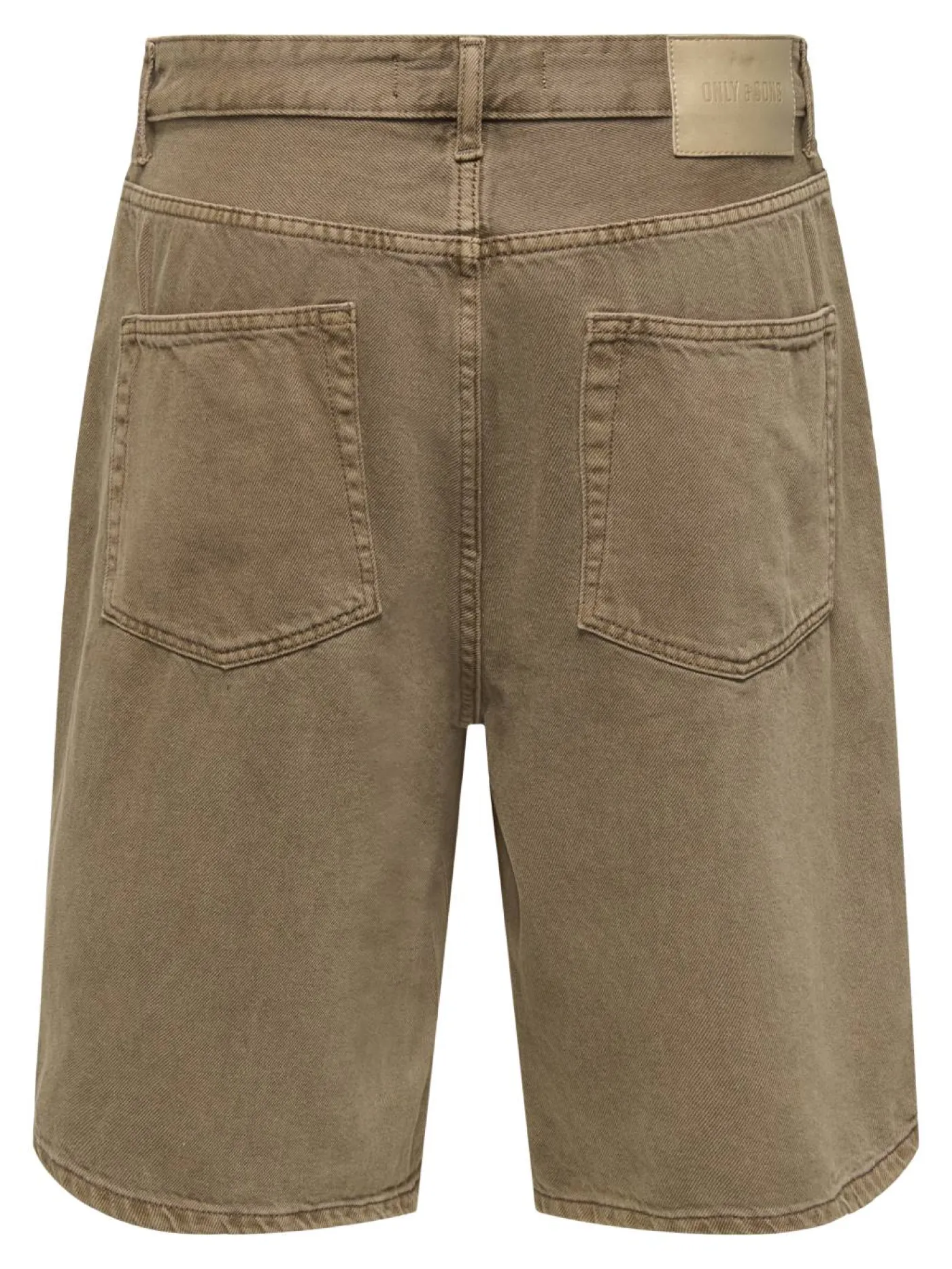 Shorts "ONSCarl"