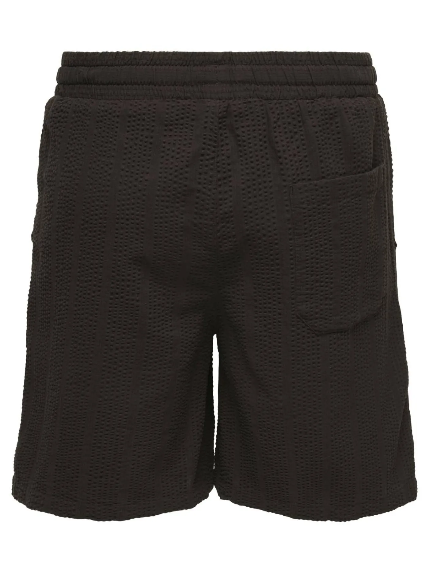 Shorts "ONSCruz"