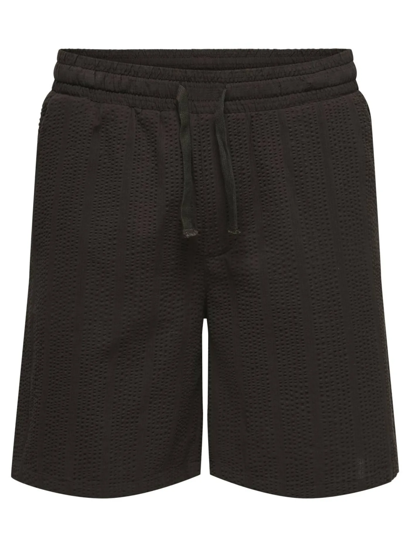 Shorts "ONSCruz"