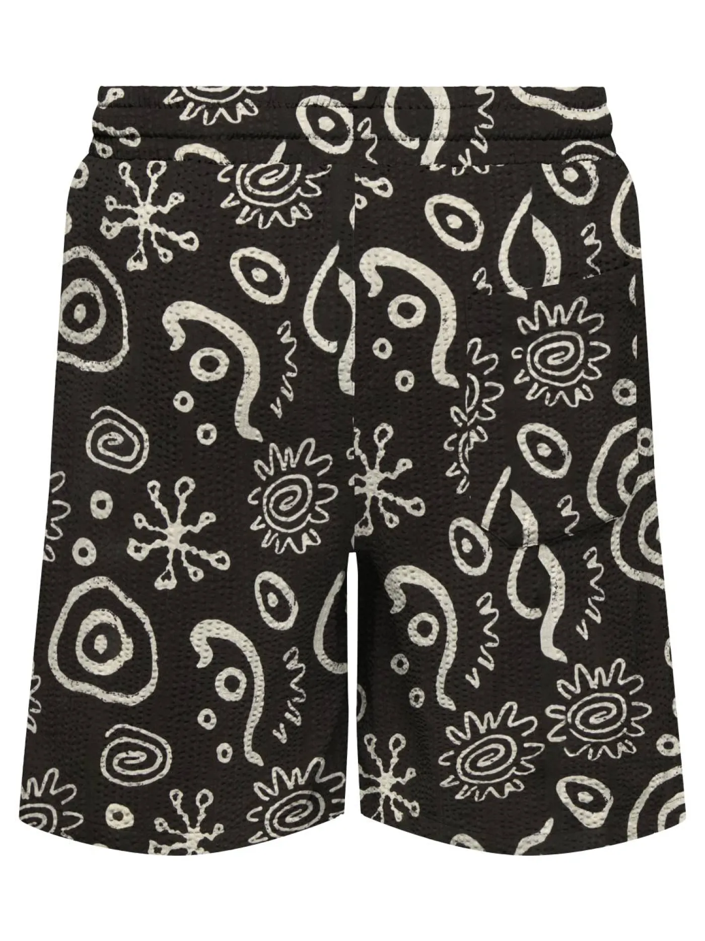 Shorts "ONSCruz"