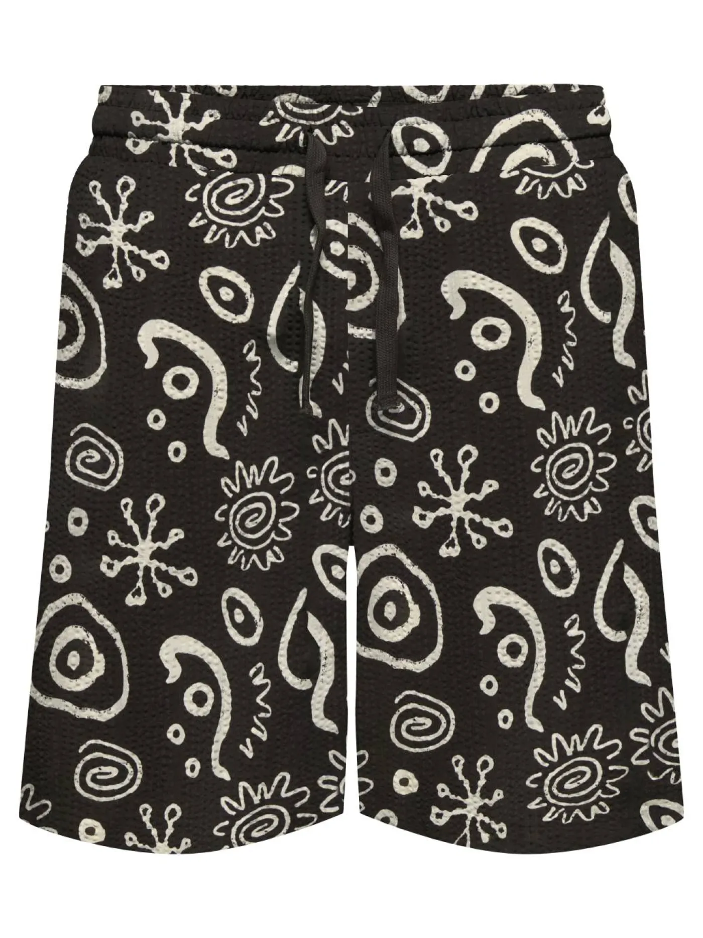 Shorts "ONSCruz"