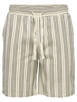 Shorts "ONSCruz"