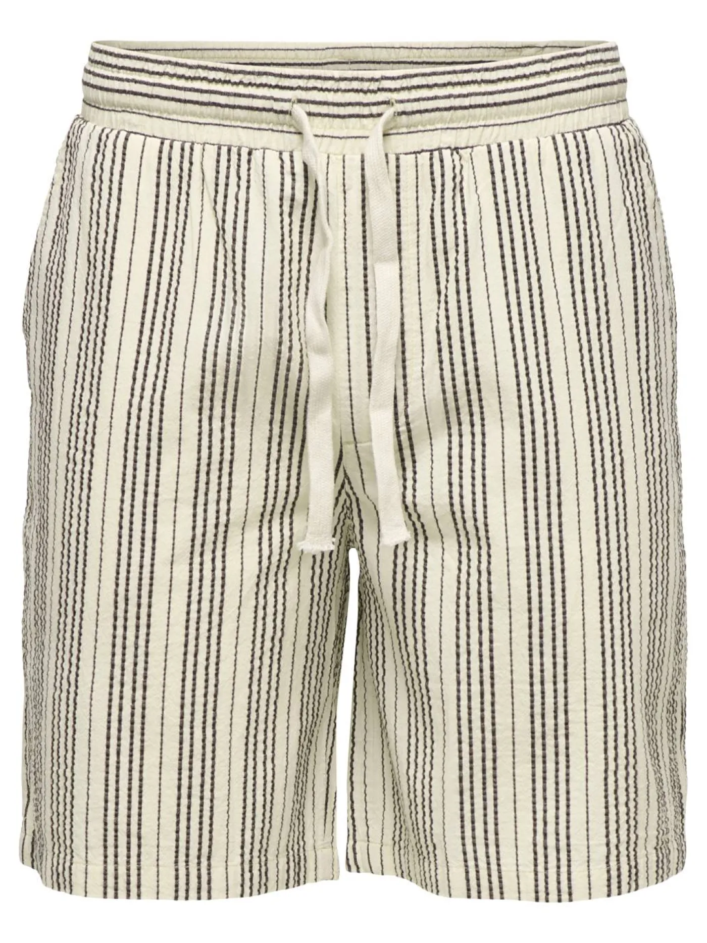 Shorts "ONSCruz"